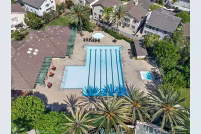1208 Date Palm, Carson, CA 90746 - Photo 50