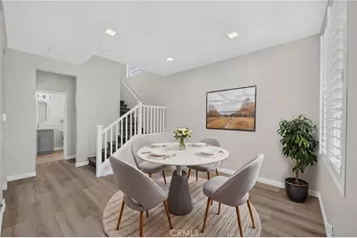 1208 Date Palm, Carson, CA 90746 - Photo 12