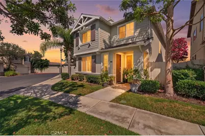 1208 Date Palm, Carson, CA 90746 - Photo 2