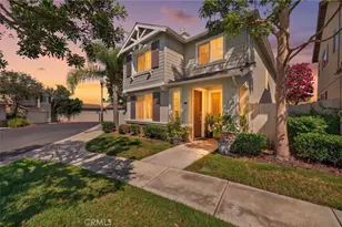 1208 Date Palm, Carson, CA 90746 - Photo 2