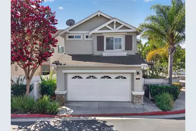 1208 Date Palm, Carson, CA 90746 - Photo 4