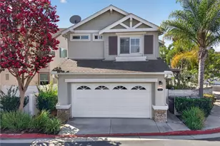 1208 Date Palm, Carson, CA 90746 - Photo 4
