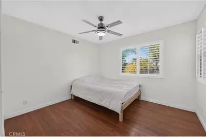 1208 Date Palm, Carson, CA 90746 - Photo 32