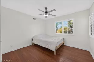 1208 Date Palm, Carson, CA 90746 - Photo 32