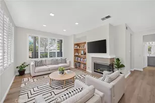 1208 Date Palm, Carson, CA 90746 - Photo 6