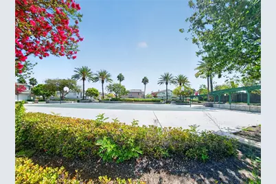 1208 Date Palm, Carson, CA 90746 - Photo 60