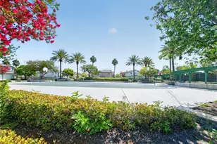 1208 Date Palm, Carson, CA 90746 - Photo 60