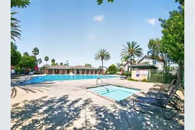 1208 Date Palm, Carson, CA 90746 - Photo 62