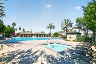 1208 Date Palm, Carson, CA 90746 - Photo 62