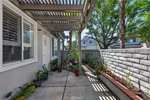 1208 Date Palm, Carson, CA 90746 - Photo 44