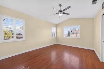 1208 Date Palm, Carson, CA 90746 - Photo 34