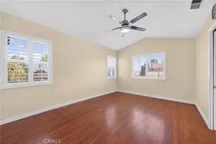 1208 Date Palm, Carson, CA 90746 - Photo 34