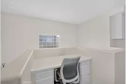 1208 Date Palm, Carson, CA 90746 - Photo 24