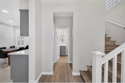 1208 Date Palm, Carson, CA 90746 - Photo 14