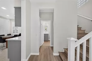1208 Date Palm, Carson, CA 90746 - Photo 14