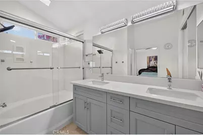 1208 Date Palm, Carson, CA 90746 - Photo 40