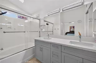 1208 Date Palm, Carson, CA 90746 - Photo 40