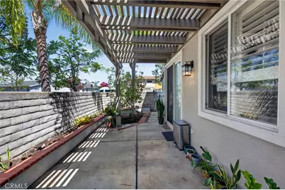 1208 Date Palm, Carson, CA 90746 - Photo 46