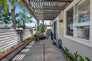 1208 Date Palm, Carson, CA 90746 - Photo 46