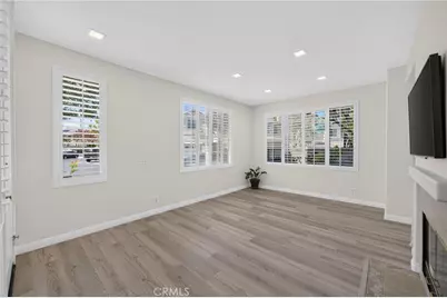 1208 Date Palm, Carson, CA 90746 - Photo 8