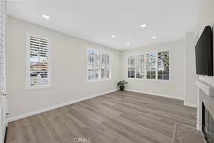 1208 Date Palm, Carson, CA 90746 - Photo 8