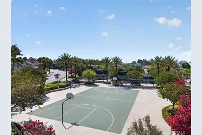 1208 Date Palm, Carson, CA 90746 - Photo 54