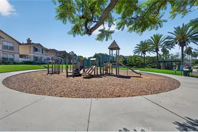 1208 Date Palm, Carson, CA 90746 - Photo 58