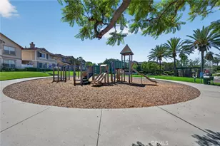 1208 Date Palm, Carson, CA 90746 - Photo 58