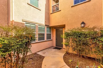 31798 Biagio Way, Winchester, CA 92596 - Photo 2