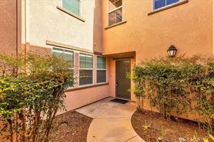 31798 Biagio Way, Winchester, CA 92596 - Photo 2