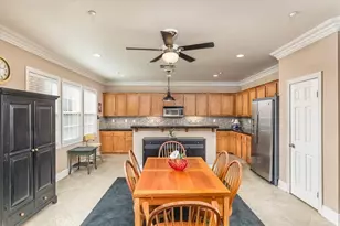 31798 Biagio Way, Winchester, CA 92596 - Photo 6