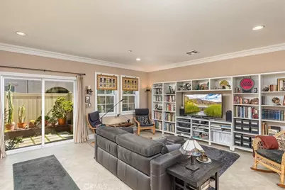 31798 Biagio Way, Winchester, CA 92596 - Photo 4