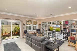 31798 Biagio Way, Winchester, CA 92596 - Photo 4