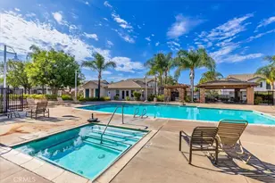 31798 Biagio Way, Winchester, CA 92596 - Photo 28
