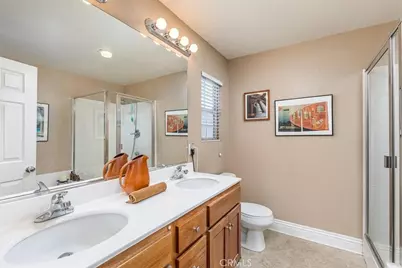 31798 Biagio Way, Winchester, CA 92596 - Photo 14