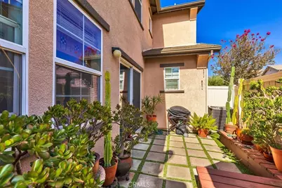 31798 Biagio Way, Winchester, CA 92596 - Photo 20
