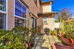 31798 Biagio Way, Winchester, CA 92596 - Photo 20
