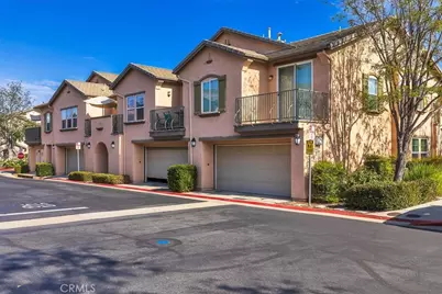 31798 Biagio Way, Winchester, CA 92596 - Photo 22