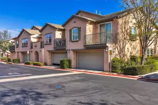 31798 Biagio Way, Winchester, CA 92596 - Photo 22