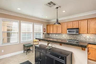 31798 Biagio Way, Winchester, CA 92596 - Photo 8