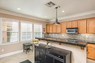 31798 Biagio Way, Winchester, CA 92596 - Photo 8