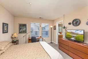 31798 Biagio Way, Winchester, CA 92596 - Photo 12