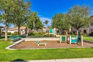 31798 Biagio Way, Winchester, CA 92596 - Photo 24