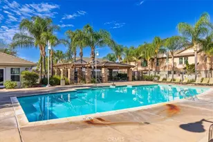 31798 Biagio Way, Winchester, CA 92596 - Photo 26