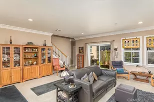 31798 Biagio Way, Winchester, CA 92596 - Photo 1