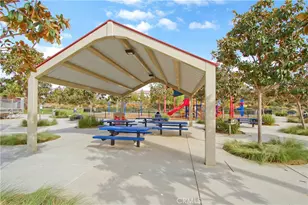 34830 Heartland, Murrieta, CA 92563 - Photo 56