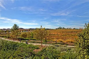 34830 Heartland, Murrieta, CA 92563 - Photo 52