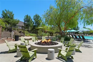 34830 Heartland, Murrieta, CA 92563 - Photo 42