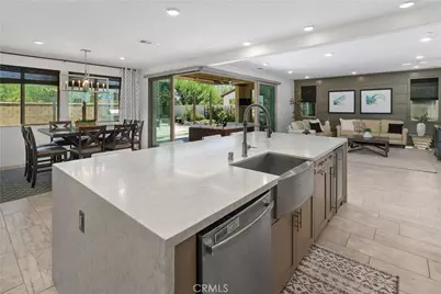 34830 Heartland, Murrieta, CA 92563 - Photo 6