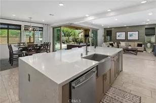 34830 Heartland, Murrieta, CA 92563 - Photo 6